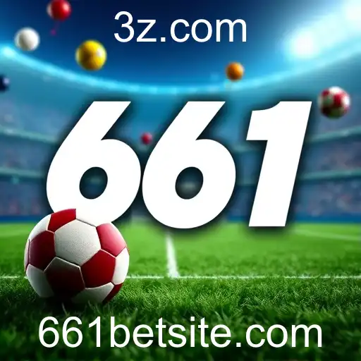 A Ascensão do 661 Bet no Cenário Brasileiro de Jogos