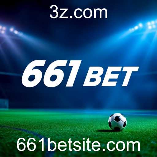 A Ascensão do 661 Bet no Cenário de Jogos Online