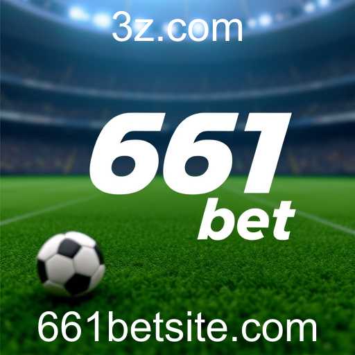 O Crescimento e Desafios do Mercado de Apostas Online em 2025