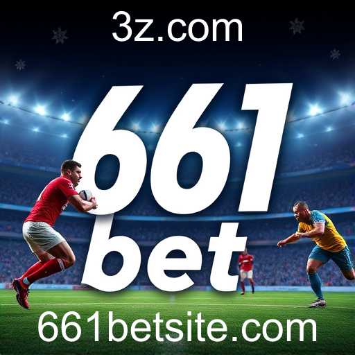 Tendências Crescentes no Mundo das Apostas Online