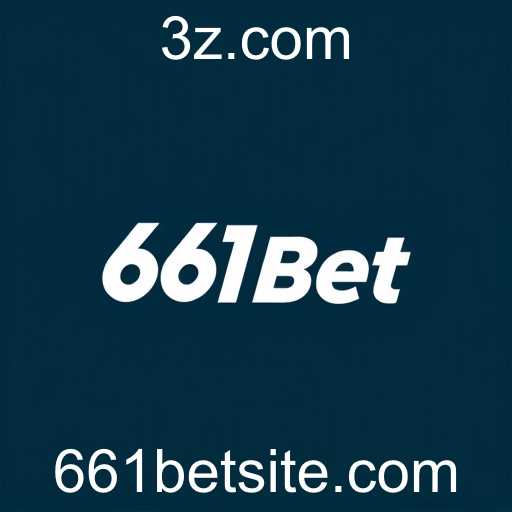 Expansão do 661 Bet no Mercado de Jogos Português