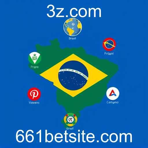 O Impacto Económico do Jogo Online em 2025