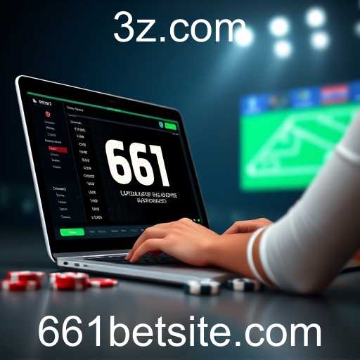 A Influência do Jogo Online na Economia Brasileira