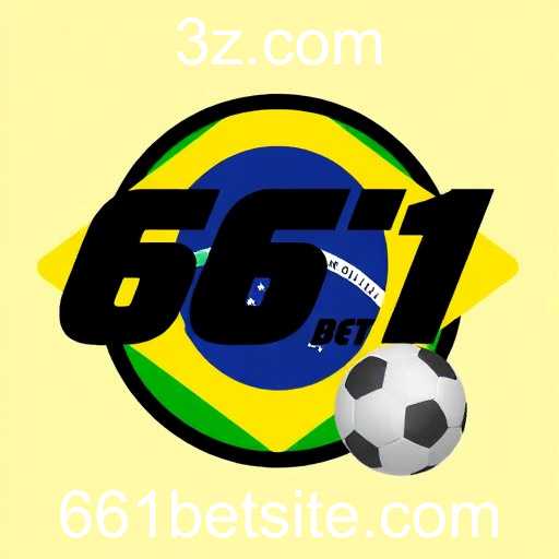 Cenário dos Jogos Online no Brasil em 2026