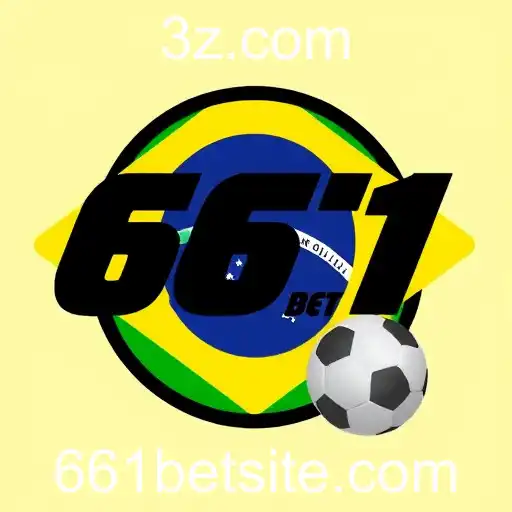 Cenário dos Jogos Online no Brasil em 2026