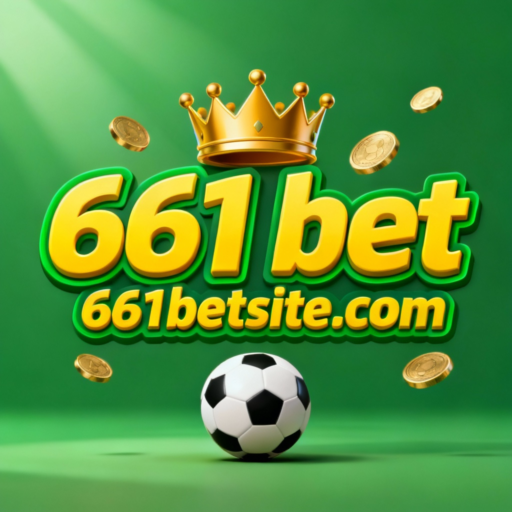 661 bet