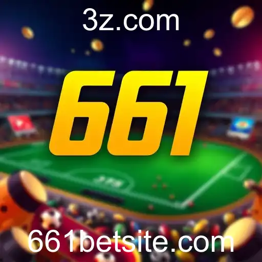 A Nova Era dos Jogos de Apostas Online em 2026