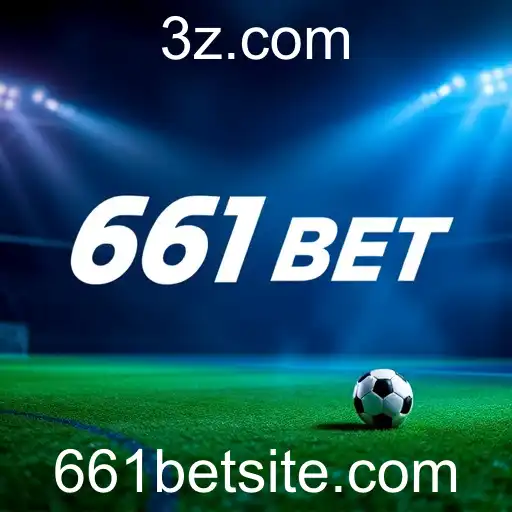 A Ascensão do 661 Bet no Cenário de Jogos Online