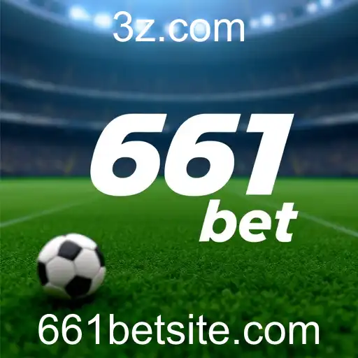 O Crescimento e Desafios do Mercado de Apostas Online em 2025