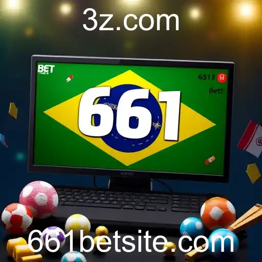 Crescimento dos Jogos Online no Brasil