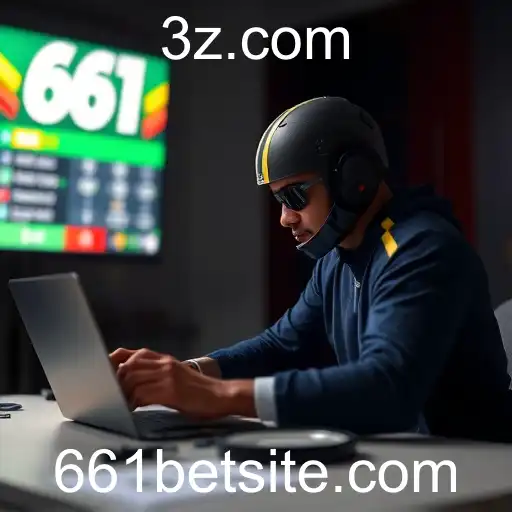 A Ascensão dos Jogos Online no Brasil