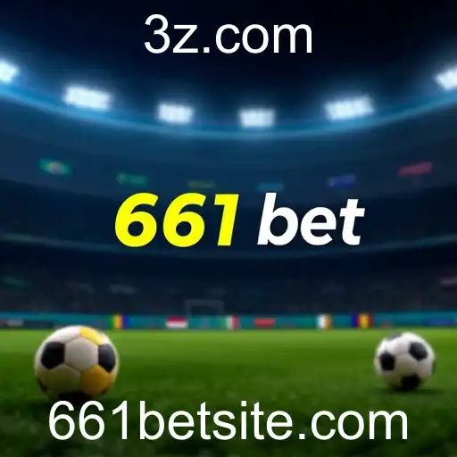 Impacto dos Jogos Online no Cenário Brasileiro Atual