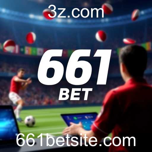 Impacto dos Jogos Online no Cenário Brasileiro Atual