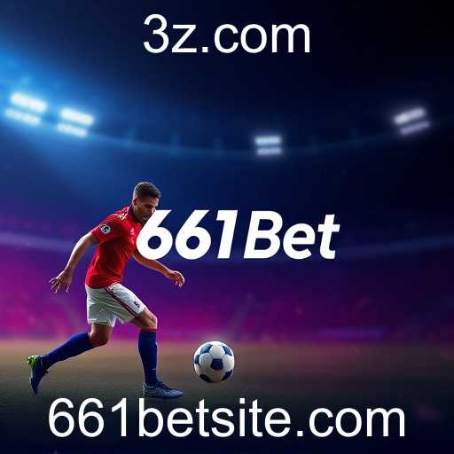 A Expansão do Universo de Apostas Online em 2026