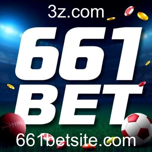 661 bet