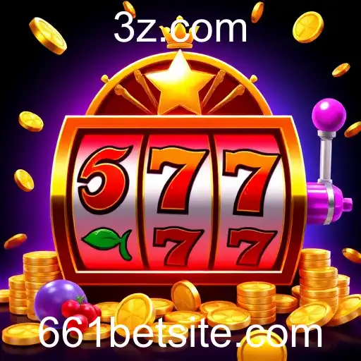 Ascensão do 661 Bet e a Regulação dos Jogos Online no Brasil